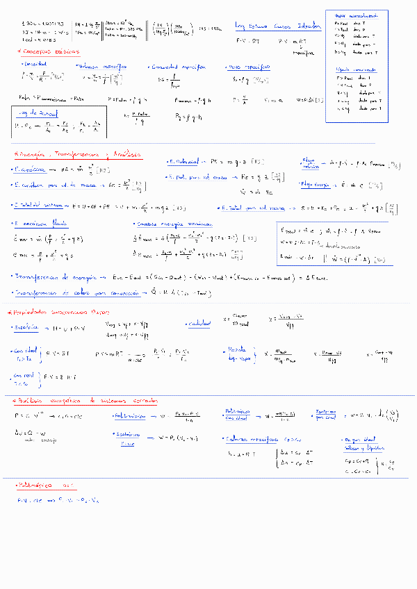 Formulario-parcial-1.pdf