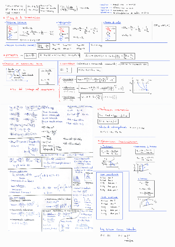 Formulario-2-parcial.pdf