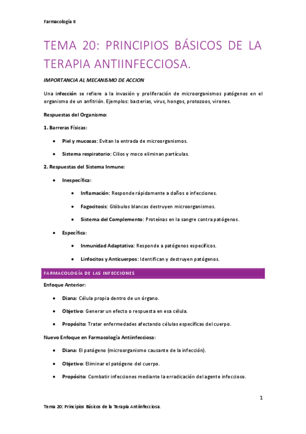 Tema-20.-Farma-2.pdf