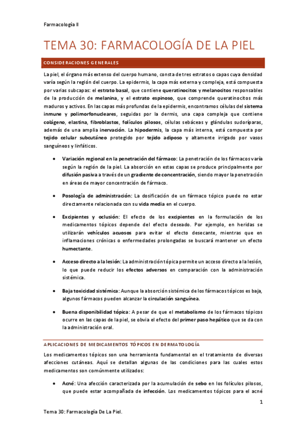 Tema-30-Farma-2.pdf