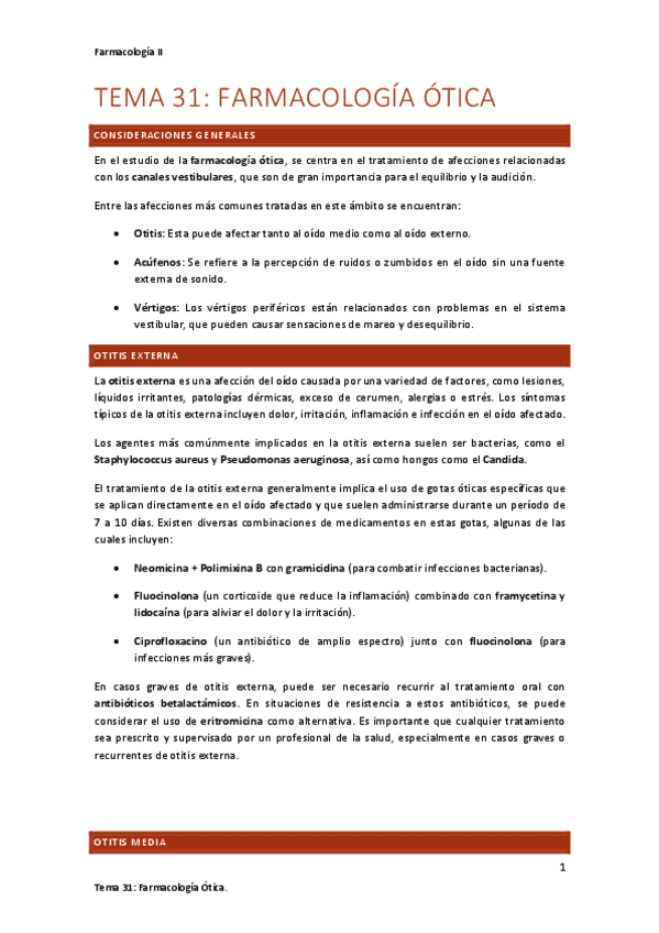 Tema-31-Farma-2.pdf