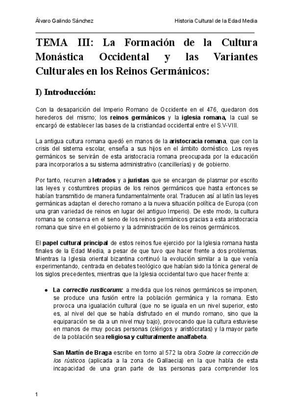 TEMA-III-La-Formacion-de-la-Cultura-Monastica-Occidental-y-las-Variantes-Culturales-en-los-Reinos-Germanicos.pdf