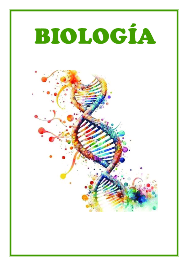 UNA-BIOLOGIA-PARA-TODOS.pdf