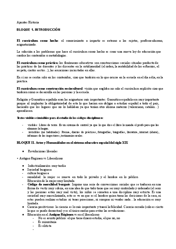 historia.pdf