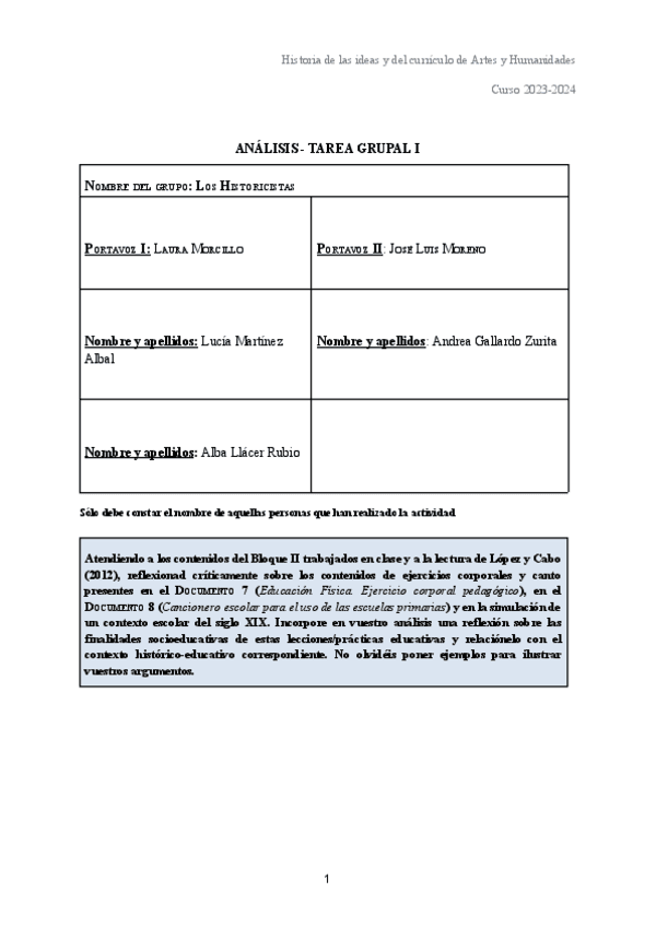 PRACTICA-HISTORIA.pdf
