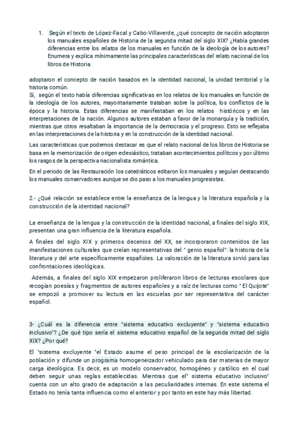 LECTURA-2-FACAL-Y-CABO-IDENTIDAD.pdf