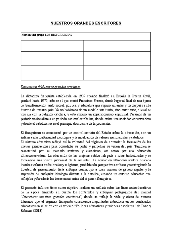 TALLER-FRANQUISMO-GRANDES-ESCRITORES-1.pdf