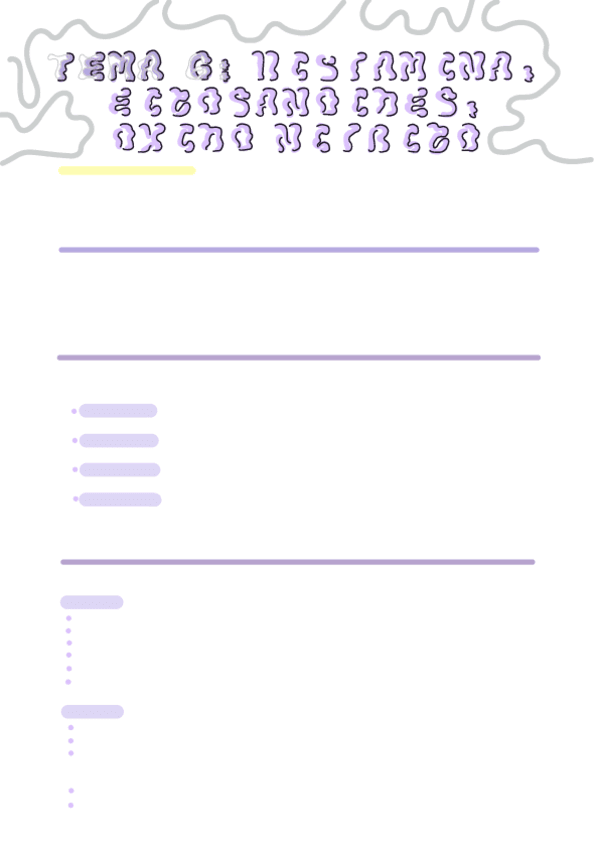 T6-Histamina-eicosanoides-y-oxido-nitrico.pdf