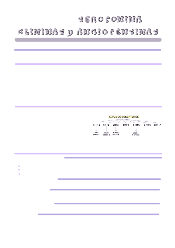 T7-serotonina-clininas-y-angiotensinas.pdf