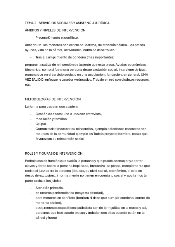 apuntes-tema-2.pdf