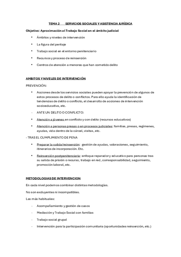 tema-2-resumen.pdf