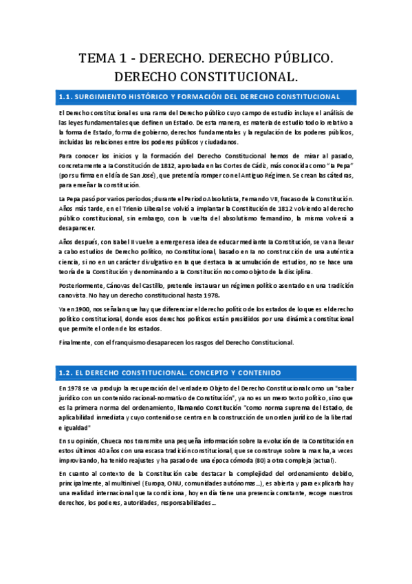 CONSTITUCIONAL-2023-COMPLETO.pdf