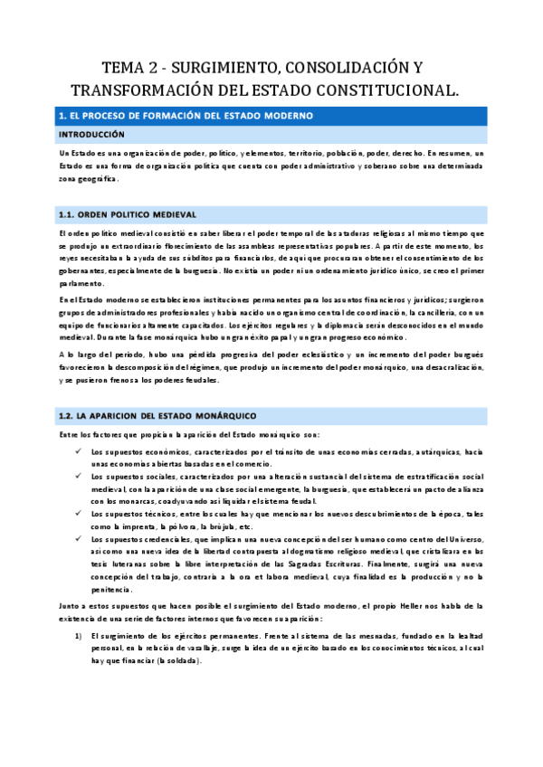 TEMAS-QUE-FALTAN-AL-COMPLETO-2023.pdf