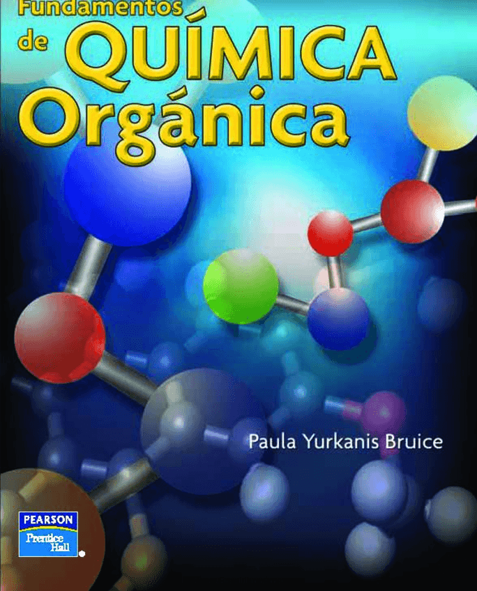 Fundamentos-de-quimica-organica.pdf