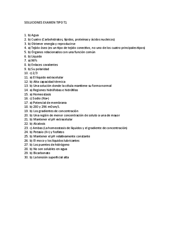 soluciones-examen-tipo-t1.pdf