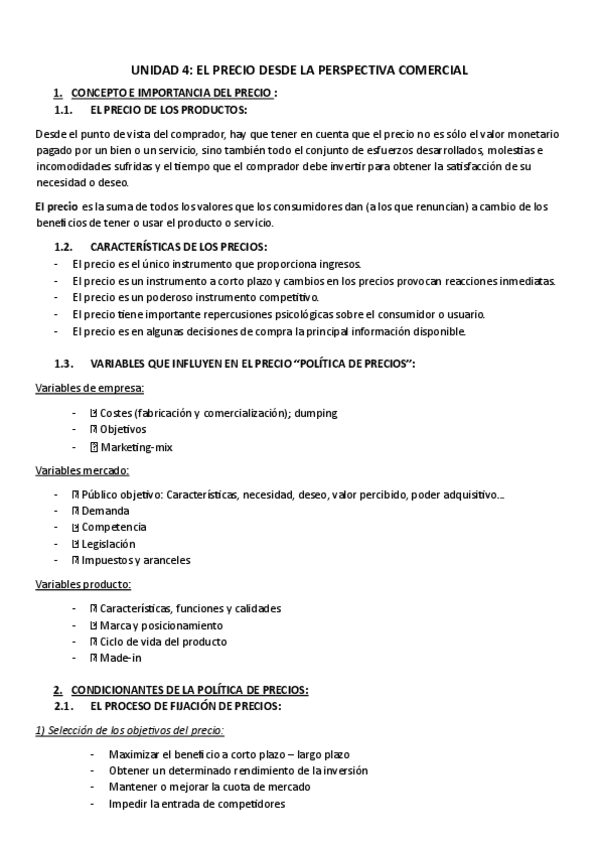 tema-4-el-precio-desde-la-perspectiva-comercial.pdf