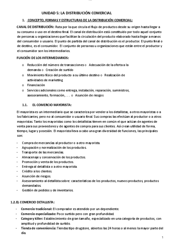 tema-5-la-distribucion-comercial.pdf