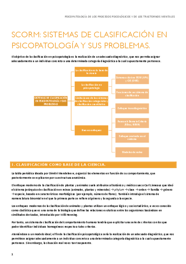 Scorm-1.pdf