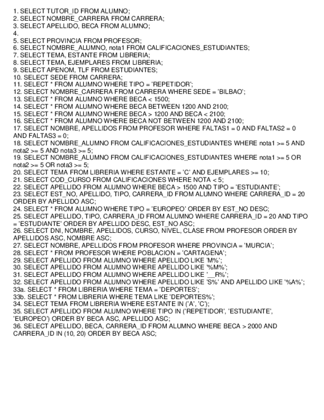 GBD-Tarea-Consultas-SQL.pdf