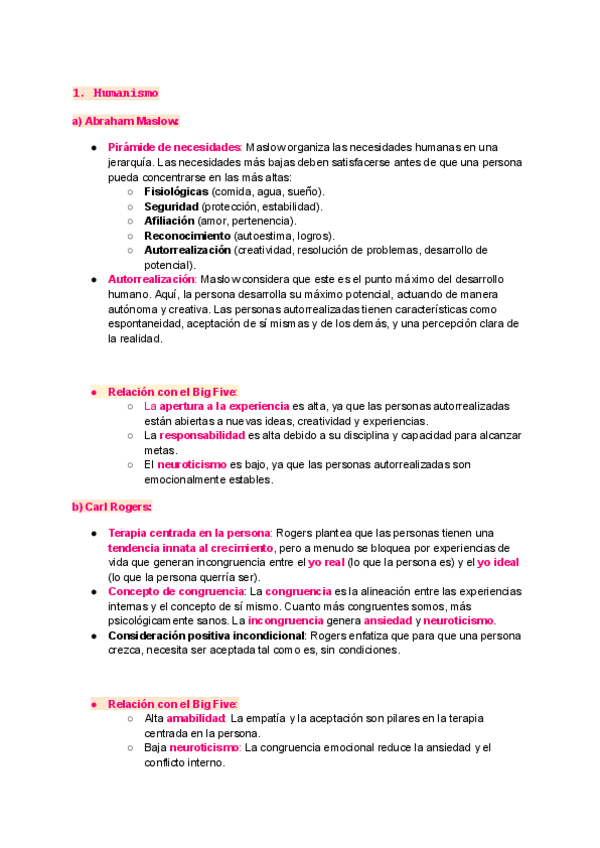 Apuntes-Prueba-humanismo-existencial.pdf