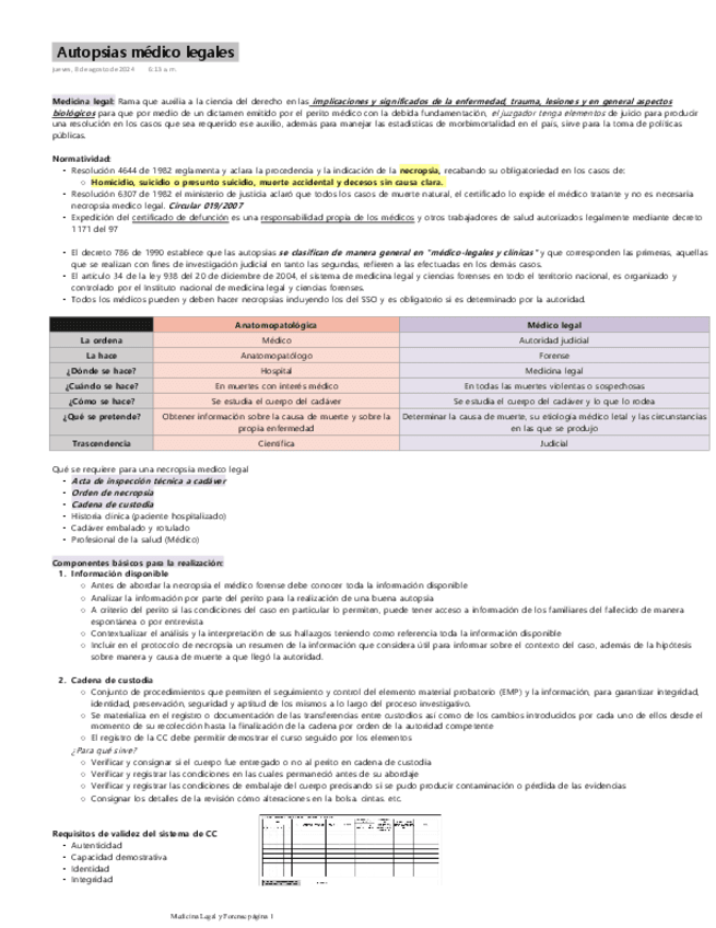 Autopsias-medico-legales.pdf