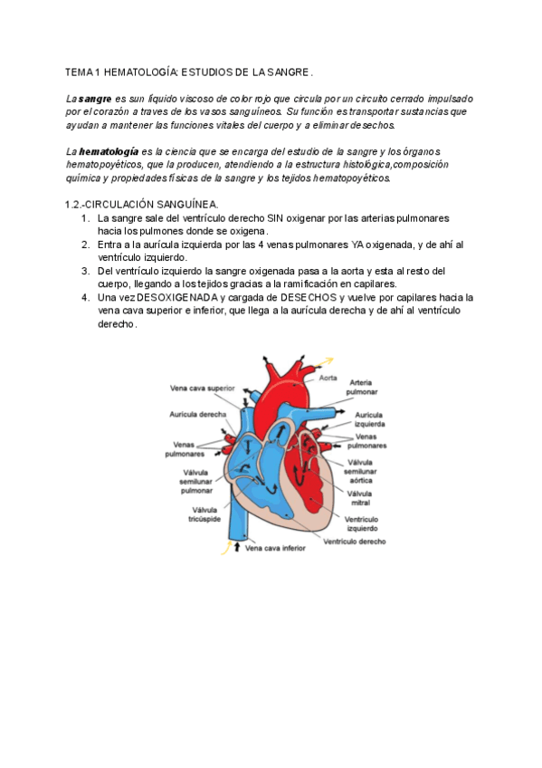 TEMA-1-HEMATOLOGIA-ESTUDIOS-DE-LA-SANGRE.pdf