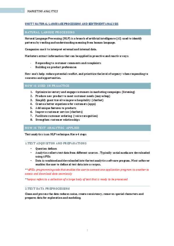 UNIT-7-MARKETING-ANALYTICS.pdf