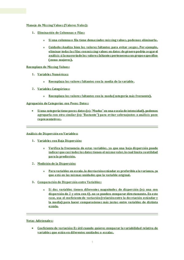 UNIT-8-MARKETING-ANALYTICS.pdf