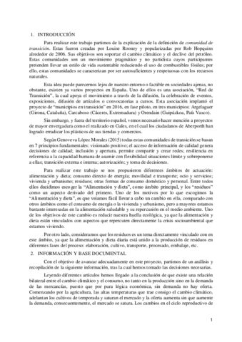 TRABAJO TRANSICIÓN.pdf