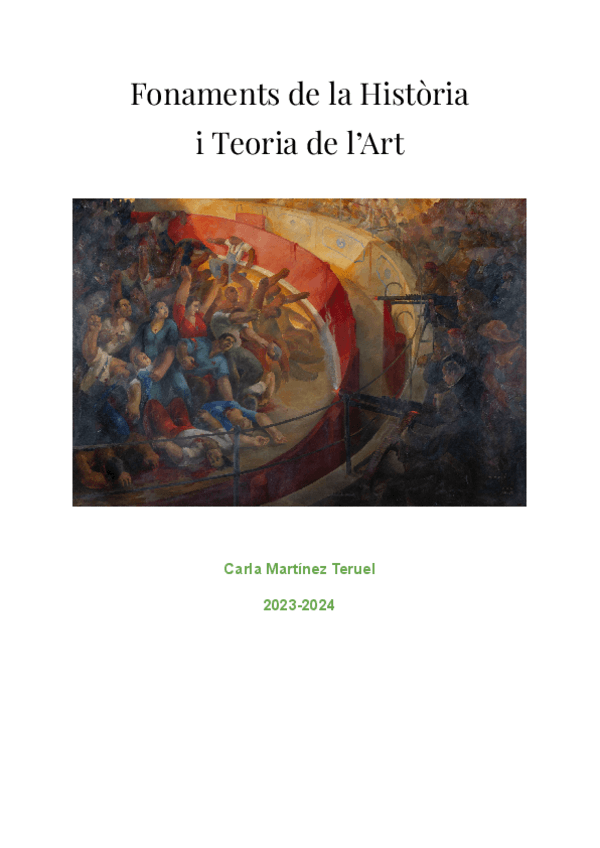 Fonaments-de-la-Historia-i-Teoria-de-lArt.pdf