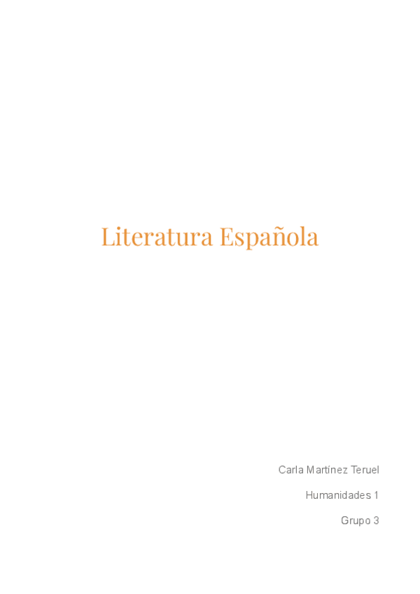 Literatura-espanola.pdf