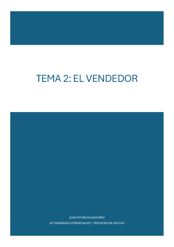 Tema-2.-el-vendedor.pdf