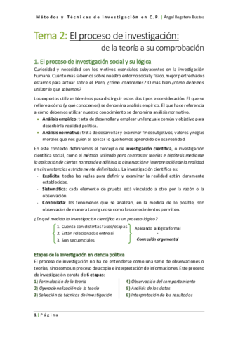 Tema 2 - Resumen.pdf