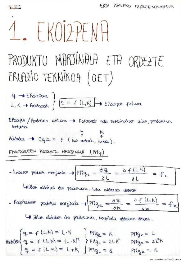 Klaseko-apunteak-1.-gaia.pdf