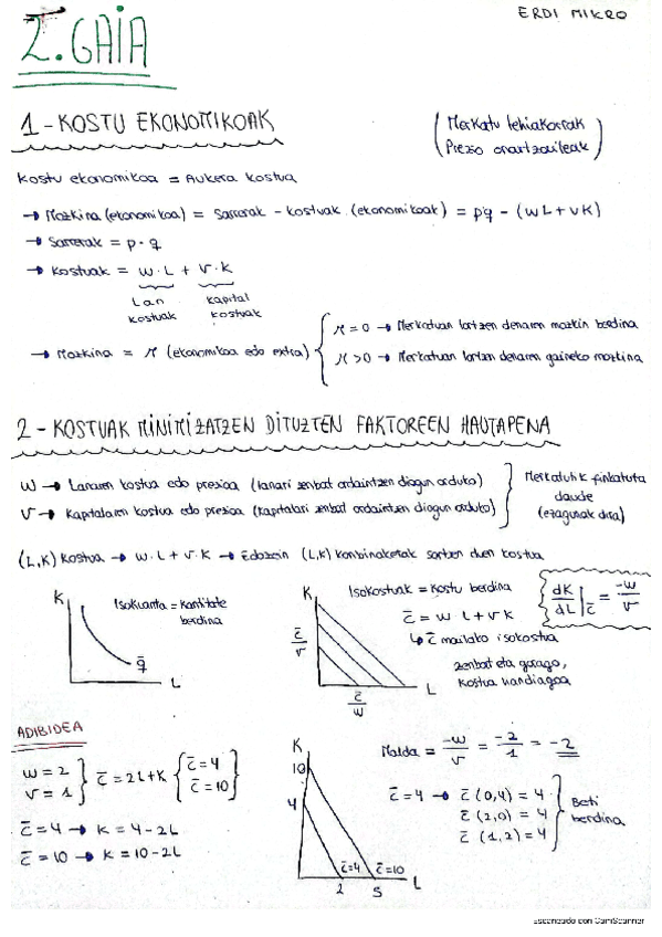 Klaseko-apunteak-2.-gaia.pdf