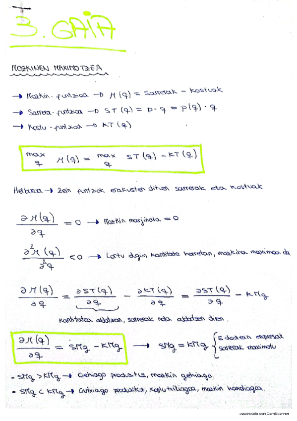 Klaseko-apunteak-3.-gaia.pdf