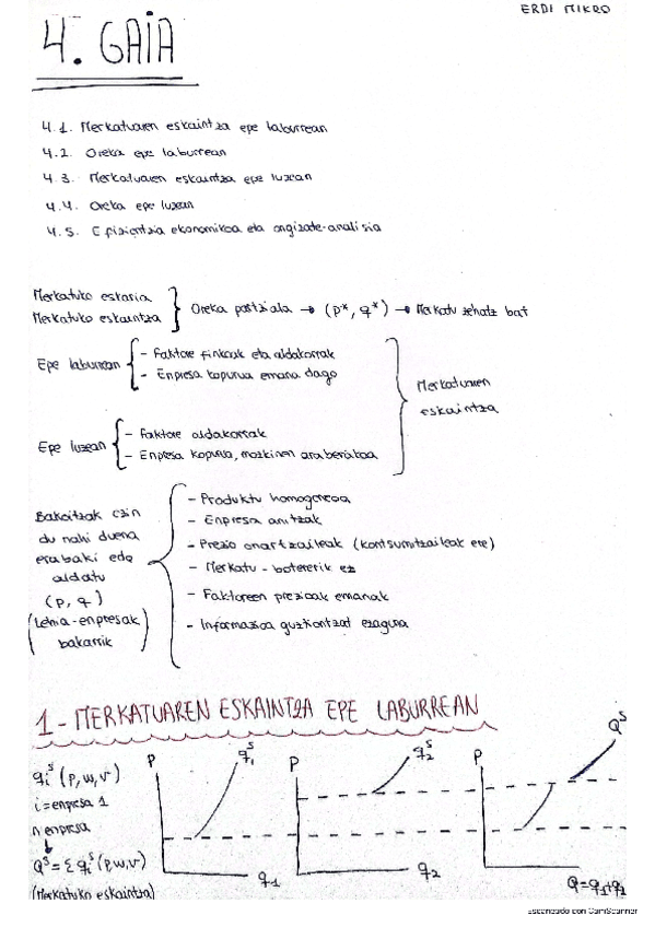 Klaseko-apunteak-4.-gaia.pdf