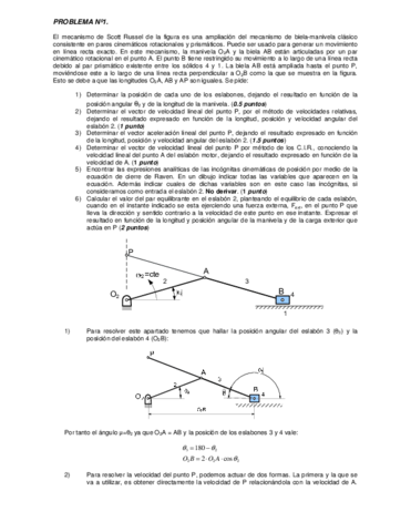 Examen Resuelto Junio 2010.pdf