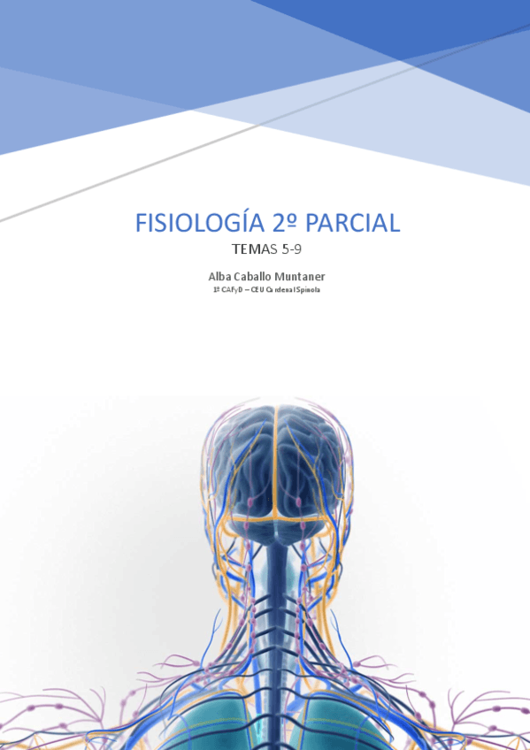 FISIOLOGIA-2o-parcial-po.pdf