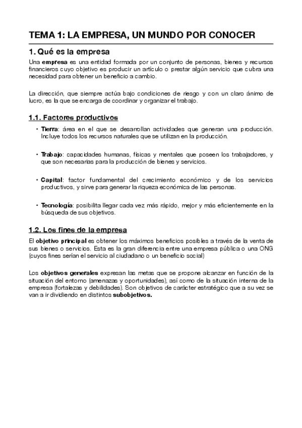 Tema-1-Comunicacion.pdf