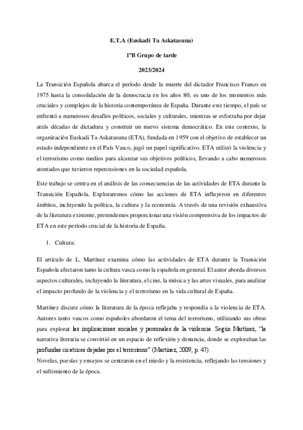 Revision-Bibliografica-ETA-2.pdf