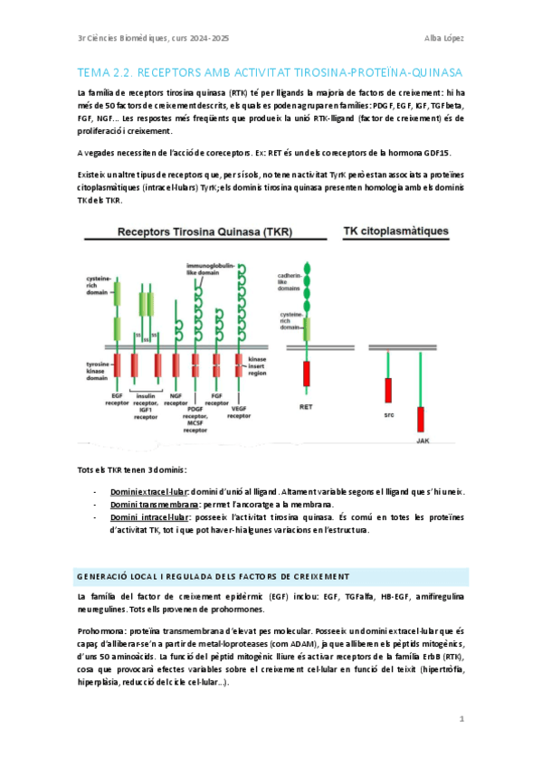 Tema-2.2.-Vies-de-senyalitzacio-en-les-quals-participen-receptors-amb-acivitat-Tyr-cinasa-propia-o-associada.pdf