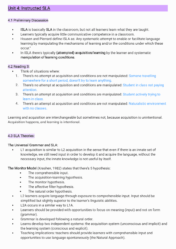 Unit-4-Instructed-SLA.pdf