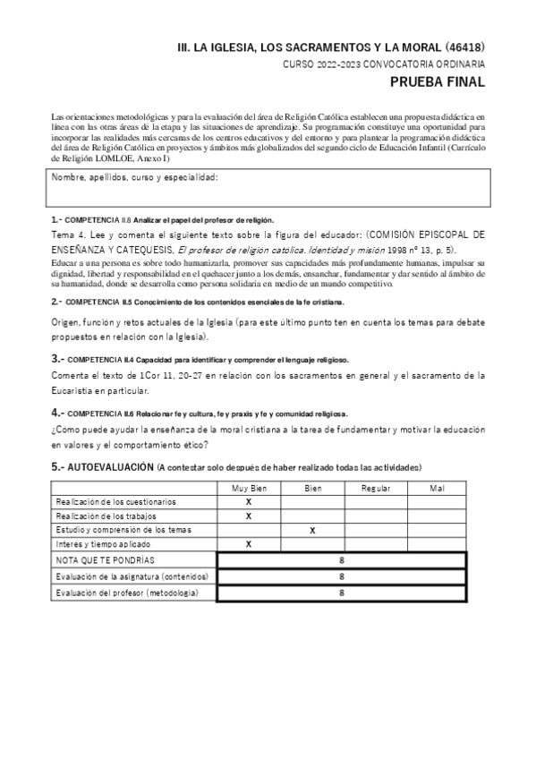 ISM-Prueba-Final-20222023-Ordinaria.pdf