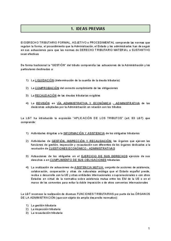 Tema-7-Los-procedimientos-de-aplicacion-de-los-tributos.-Normas-comunes-y-principios-generales.pdf