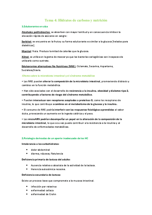 Tema-4-bioquimica.pdf