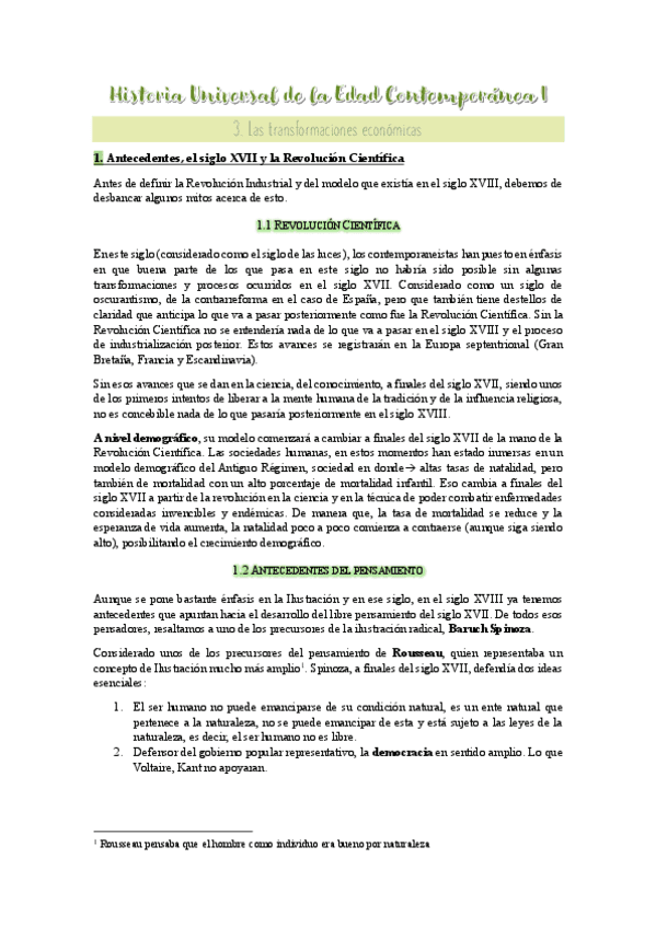 TEMA-3.pdf