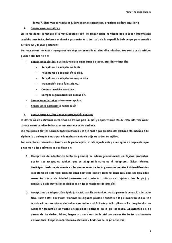 Tema-7.-Sistemas-sensoriales.pdf