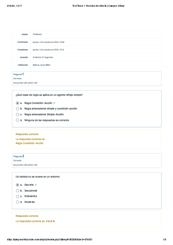 Test-Tema-1.pdf