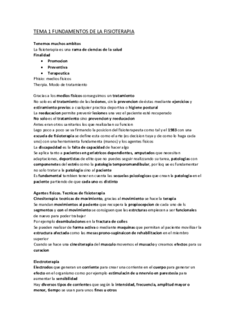 VALORACION I COMPLETA.pdf